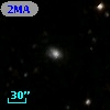 2MASX J17122482+3526442
