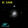 IC 1249