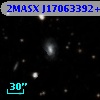 2MASX J17063392+3341349