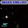 [OCL83] 1705+357