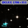 [OCL83] 1706+351