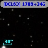 [OCL83] 1709+345