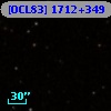 [OCL83] 1712+349