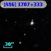 [A86] 1707+333