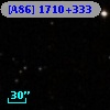 [A86] 1710+333