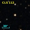 2MASS J17075827+3312226