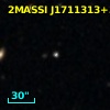 [VV96] J171131.4+333538