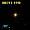 StKM 1-1448