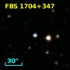 2MASS J17061728+3439474
