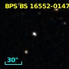 2MASS J17063202+3311201