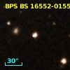 2MASS J17082428+3458385