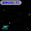 [DWG95]  72