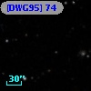 [DWG95]  74