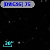 [DWG95]  75