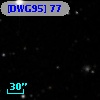 [DWG95]  77