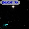 [DWG95]  79