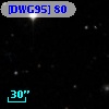 [DWG95]  80