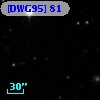 [DWG95]  81