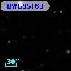 [DWG95]  83
