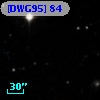 [DWG95]  84