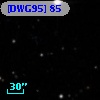 [DWG95]  85