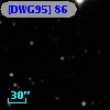 [DWG95]  86