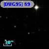 [DWG95]  89