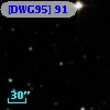 [DWG95]  91