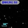 [DWG95]  93