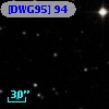 [DWG95]  94