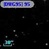 [DWG95]  95