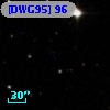 [DWG95]  96