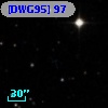 [DWG95]  97