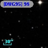 [DWG95]  98