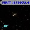 FIRST J170959.4+343044