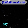 [AVG96] usa0-14