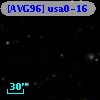 [AVG96] usa0-16