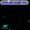 [AVG96] usa0-19