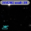 [AVG96] usa0-39