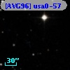 [AVG96] usa0-57