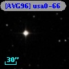[AVG96] usa0-66