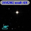 [AVG96] usa0-69