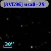 [AVG96] usa0-78