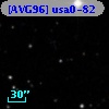 [AVG96] usa0-82