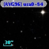 [AVG96] usa0-84