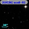 [AVG96] usa0-85