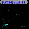 [AVG96] usa0-87