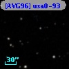 [AVG96] usa0-93