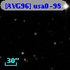 [AVG96] usa0-98