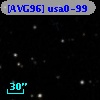 [AVG96] usa0-99
